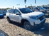 5FNYF8H54PB****** Used 2023 Honda Passport in Texas State