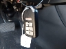 5FNYF8H54PB****** Salvage 2023 Honda Passport in Texas State