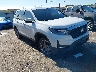 5FNYF8H54PB****** Salvage and Wrecked 2023 Honda Passport in Houston
