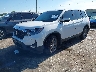 5FNYF8H54PB****** Used and Repairable 2023 Honda Passport in Houston
