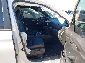 5FNYF8H54PB****** Used and Repairable 2023 Honda Passport in Texas State
