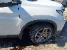 5FNYF8H54PB****** Salvage and Repairable 2023 Honda Passport in Texas State