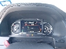 5FNYF8H54PB****** Salvage 2023 Honda Passport in Houston