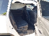 5FNYF8H54PB****** Wrecked 2023 Honda Passport in Houston