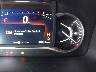 5FNYF8H54PB****** Salvage 2023 Honda Passport