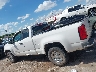 1GCHSBEA3G1****** Reparables 2016 Chevrolet Colorado en Estado de Oklahoma