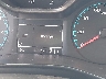 1GCHSBEA3G1****** Salvamento 2016 Chevrolet Colorado