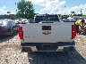 1GCHSBEA3G1****** Destrozados 2016 Chevrolet Colorado