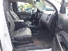 1GCHSBEA3G1****** Usados y Reparables 2016 Chevrolet Colorado en Estado de Oklahoma