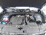 5NMP5DGL7SH****** Reparables 2025 Hyundai Santa Fe en Atlanta