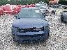 5NMP5DGL7SH****** Destrozados 2025 Hyundai Santa Fe en Estado de Georgia
