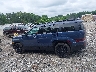5NMP5DGL7SH****** Reparables 2025 Hyundai Santa Fe en Estado de Georgia