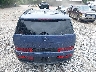 5NMP5DGL7SH****** Destrozados 2025 Hyundai Santa Fe