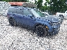 5NMP5DGL7SH****** Salvamento y Destrozados 2025 Hyundai Santa Fe en Atlanta