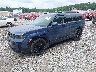 5NMP5DGL7SH****** Usados y Reparables 2025 Hyundai Santa Fe en Atlanta