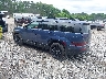 5NMP5DGL7SH****** Salvamento y Reparables 2025 Hyundai Santa Fe en Atlanta