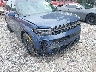 5NMP5DGL7SH****** Salvamento y Reparables 2025 Hyundai Santa Fe en Estado de Georgia