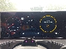 5NMP5DGL7SH****** Salvamento 2025 Hyundai Santa Fe en Atlanta
