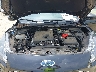 1FMCU0H68LU****** Repairable 2020 Ford Escape in Atlanta East