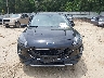 1FMCU0H68LU****** Used 2020 Ford Escape in Georgia State