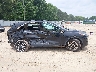 1FMCU0H68LU****** Repairable 2020 Ford Escape in Georgia State