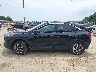 1FMCU0H68LU****** Salvage 2020 Ford Escape