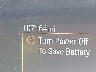 1FMCU0H68LU****** Wrecked 2020 Ford Escape