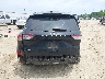 1FMCU0H68LU****** Used 2020 Ford Escape