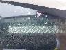 1FMCU0H68LU****** Repairable 2020 Ford Escape