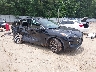 1FMCU0H68LU****** Salvage and Wrecked 2020 Ford Escape in Atlanta East