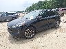 1FMCU0H68LU****** Used and Repairable 2020 Ford Escape in Atlanta East