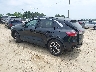 1FMCU0H68LU****** Salvage and Repairable 2020 Ford Escape in Atlanta East