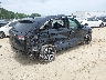 1FMCU0H68LU****** Salvage and Wrecked 2020 Ford Escape in Georgia State