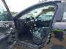 1FMCU0H68LU****** Used and Repairable 2020 Ford Escape in Georgia State