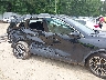 1FMCU0H68LU****** Salvage and Repairable 2020 Ford Escape in Georgia State
