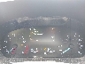 1FMCU0H68LU****** Salvage 2020 Ford Escape in Atlanta East