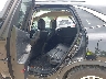 1FMCU0H68LU****** Wrecked 2020 Ford Escape in Atlanta East