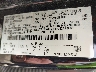 1FMCU0H68LU****** Used 2020 Ford Escape in Atlanta East