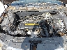1G1PC5SB0E7****** Repairable 2014 Chevrolet Cruze in Concord