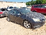 1G1PC5SB0E7****** Salvage and Wrecked 2014 Chevrolet Cruze in Concord