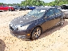 1G1PC5SB0E7****** Used and Repairable 2014 Chevrolet Cruze in Concord