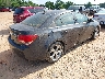 1G1PC5SB0E7****** Salvage and Wrecked 2014 Chevrolet Cruze in North Carolina State
