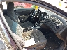 1G1PC5SB0E7****** Used and Repairable 2014 Chevrolet Cruze in North Carolina State