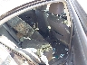 1G1PC5SB0E7****** Wrecked 2014 Chevrolet Cruze in Concord