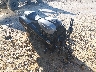MLY1ZC414SS****** Salvage and Wrecked 2025 Harley-Davidson Sportster in Rec Rides Online Exclusive