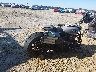 MLY1ZC414SS****** Wrecked 2025 Harley-Davidson Sportster in North Carolina State