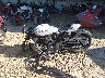 MLY1ZC414SS****** Used 2025 Harley-Davidson Sportster in North Carolina State
