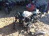 MLY1ZC414SS****** Used and Repairable 2025 Harley-Davidson Sportster in Rec Rides Online Exclusive
