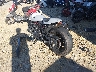 MLY1ZC414SS****** Salvage and Repairable 2025 Harley-Davidson Sportster in Rec Rides Online Exclusive
