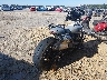 MLY1ZC414SS****** Salvage and Wrecked 2025 Harley-Davidson Sportster in North Carolina State